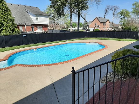 2nd image of 2210 Kadyday Way