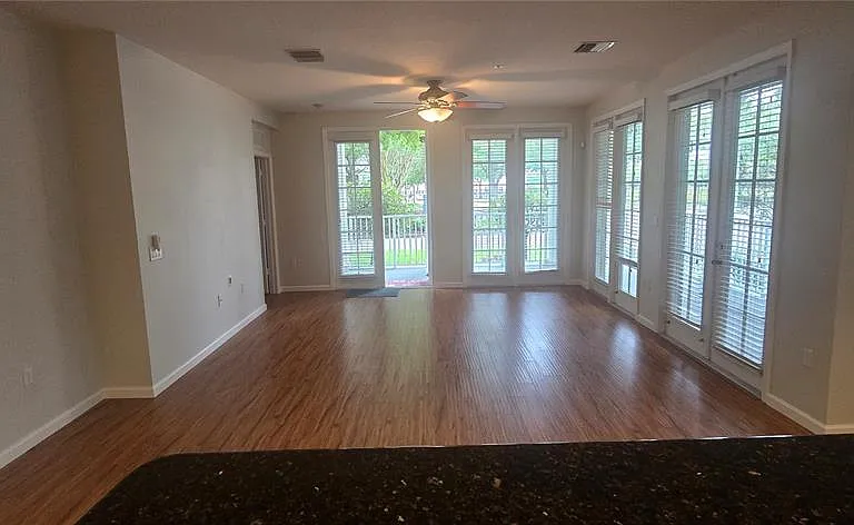 4249 Corrine Dr #8-104 — Photo 48