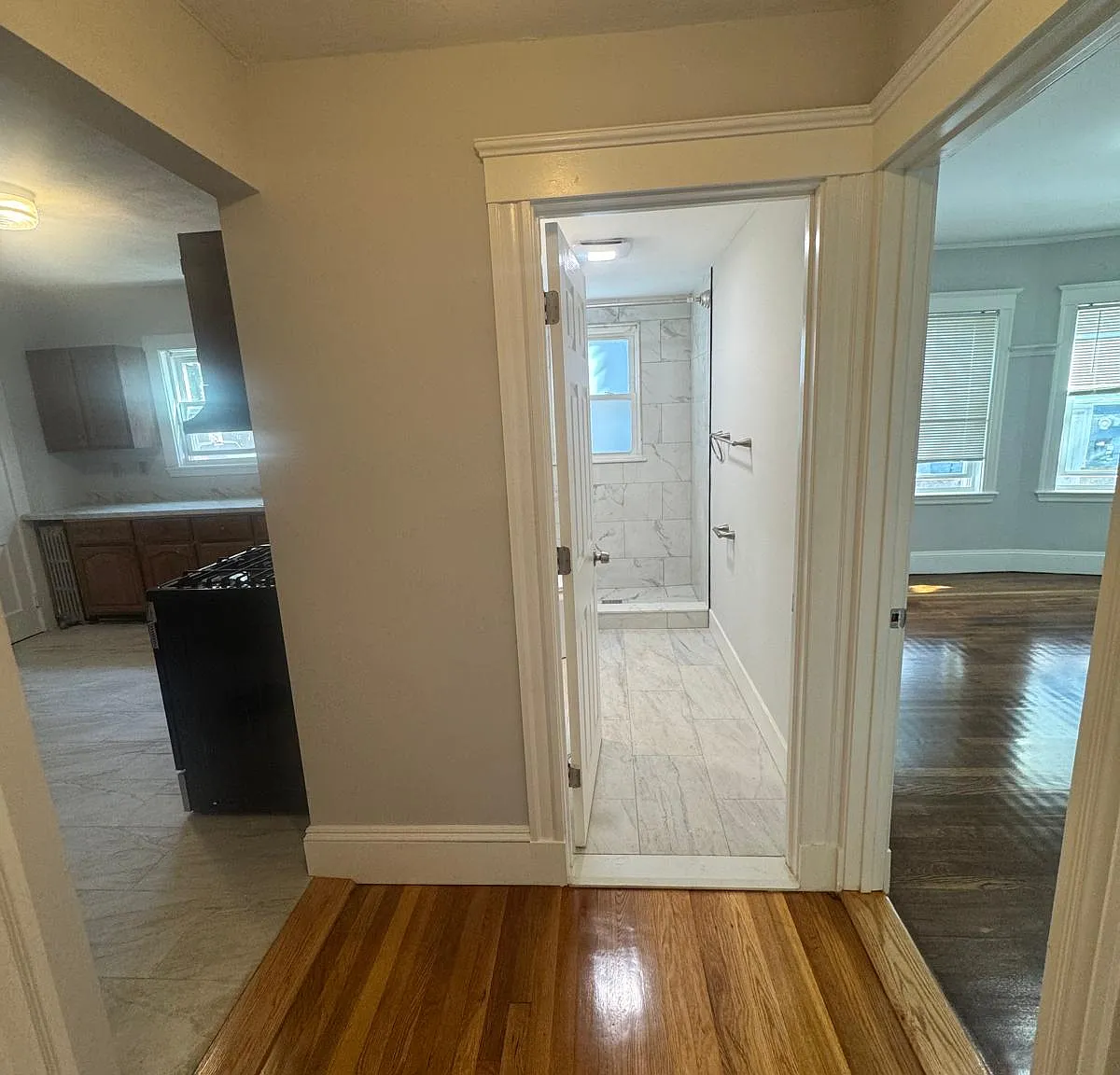 3 bed, 1150 sqft, $3,350 — Photo 4
