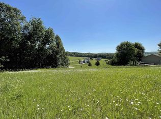 L765 Green Knoll Dr #765, La Valle, WI 53941