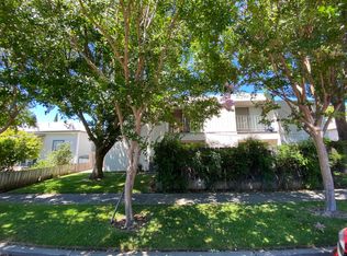 512 Elizabeth Street, Vacaville, CA 95688