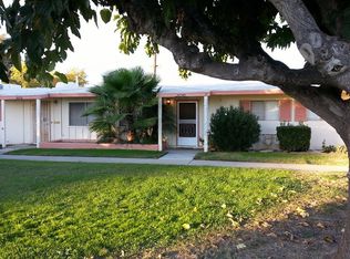 26240 Cherry Hills Blvd, Menifee, CA 92586