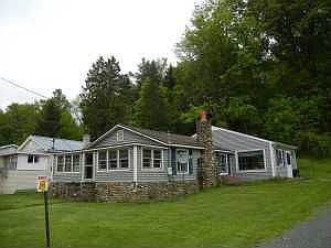 1st image of 3860 State Route 203