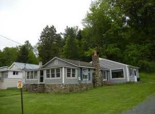 3860 State Route 203, Valatie, NY 12184