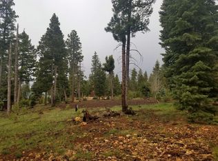 1255 E Browning Rd, Duck Creek Village, UT 84762