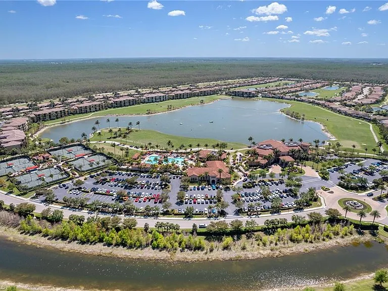17951 Bonita National Blvd #435 — Photo 33