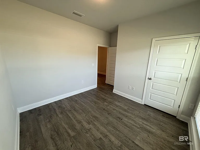 23247 Lieutenant Ave — Photo 22