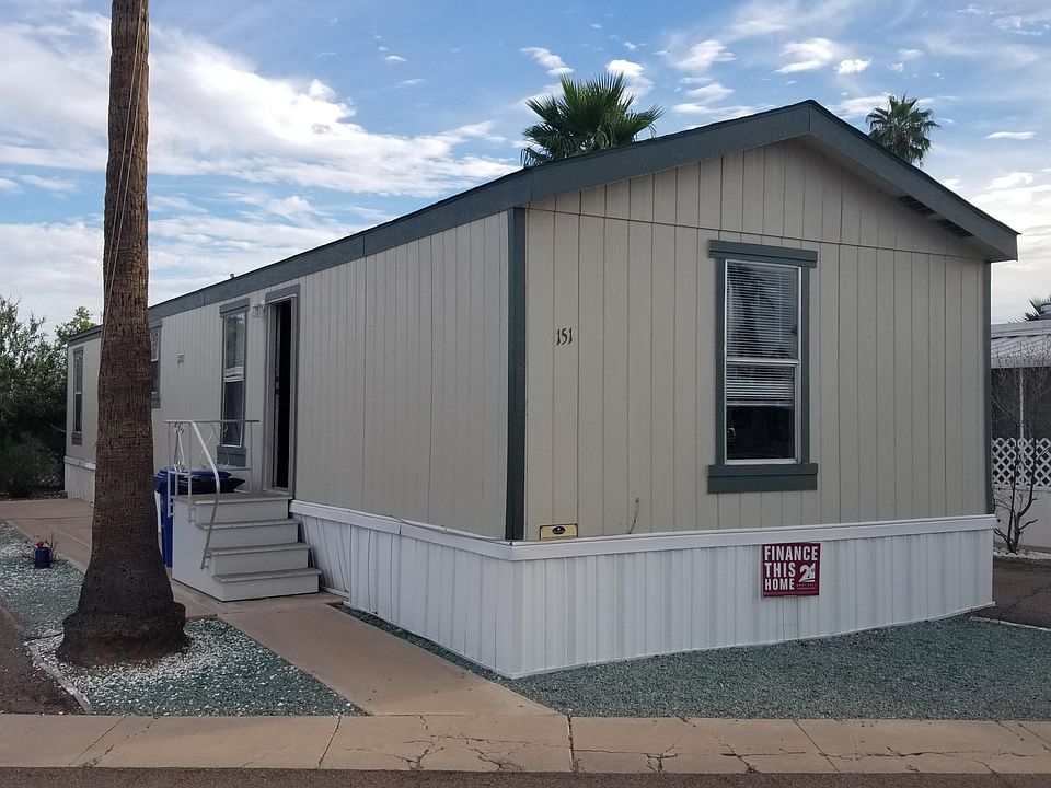 1st image of 2701 E Allred Ave Unit 151