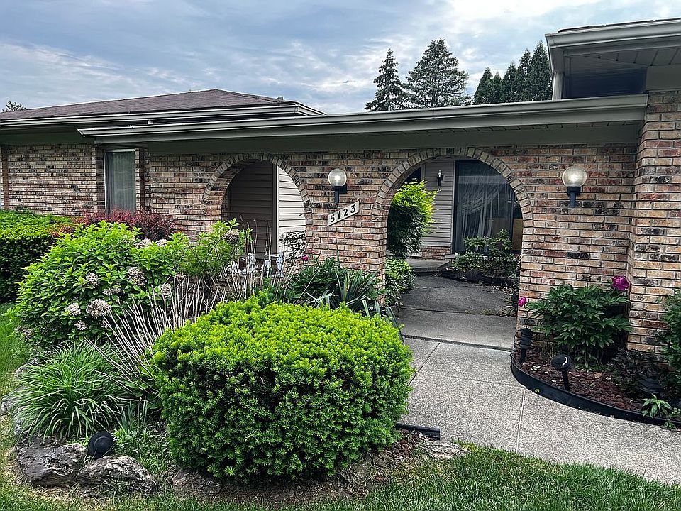 1st image of 5123 Crestmont Dr