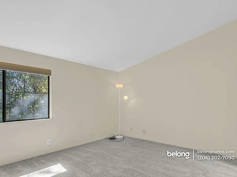16183 SE 33rd Cir #2101 — Photo 15