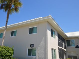 4180 Crayton Rd APT E8, Naples, FL 34103