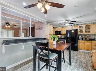 476 Nolcrest Rd, Glen Burnie, MD 21061