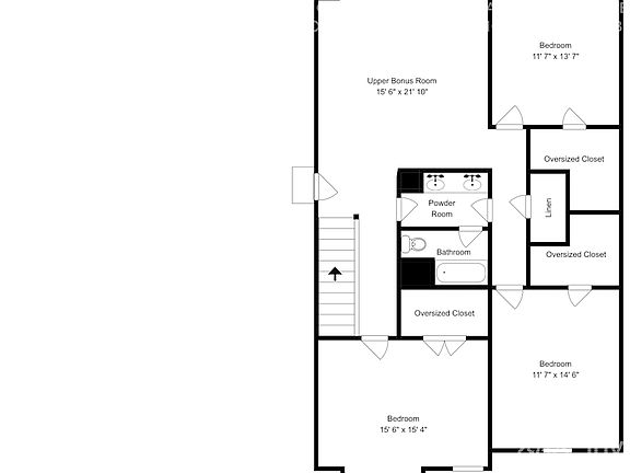 3rd image of 728 Sage Brush Dr