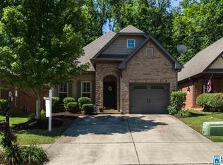 352 Kingston Cir, Birmingham, AL 35211