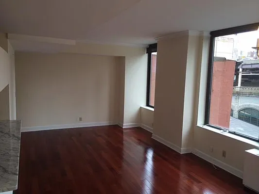 Rented by Town Residential | media 12