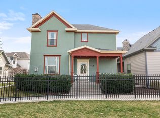 4308 W Degray Dr, South Jordan, UT 84009