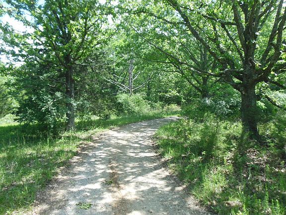 4th image of 1198 County Road 1590