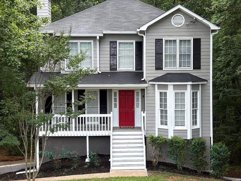 1st image of 41 Red Oak Cir