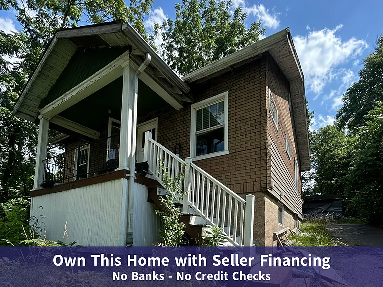 7000 Florence Pl — Photo 1