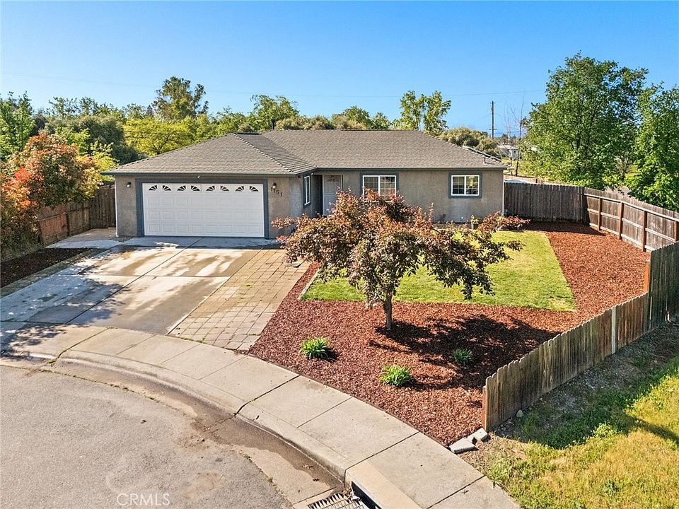 1st image of 1151 Abigail Ln
