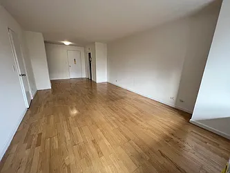 Rented by Olnick Organization