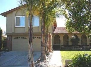 4468 Yerba Buena Ave, San Jose, CA