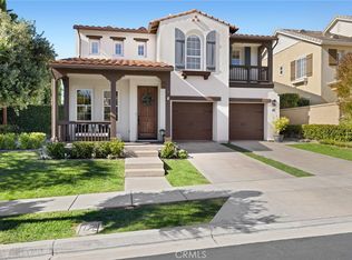 40 Via Adrian, San Clemente, CA 92673