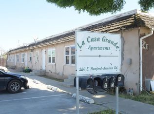 240 E Hanford Armona Rd #A-E, Hanford, CA 93230