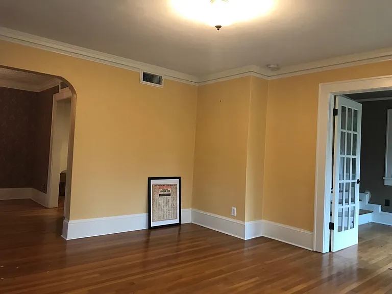 1235 Willow Ct — Photo 5