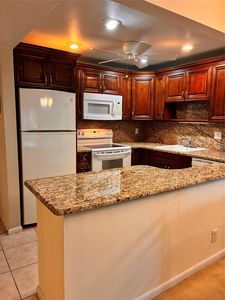 255 S Cypress Road #329, Pompano Beach, FL, 33060