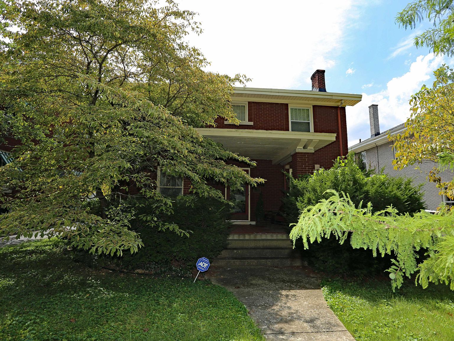 1364 Fontaine Rd, Lexington, KY 40502 Zillow