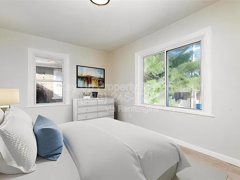 3513 Palace Ct — Photo 12