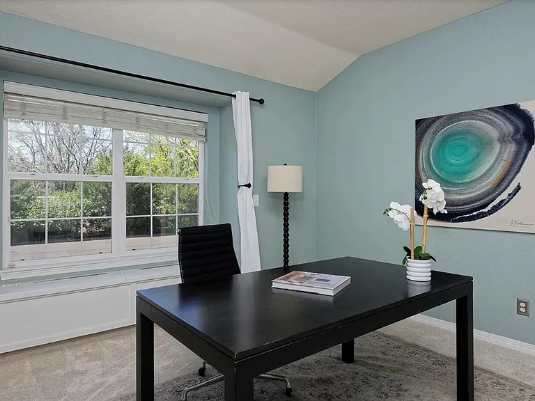 2804 W 111th Loop — Photo 41