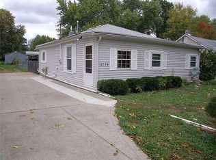 2774 Drake Rd, Columbus, OH 43219