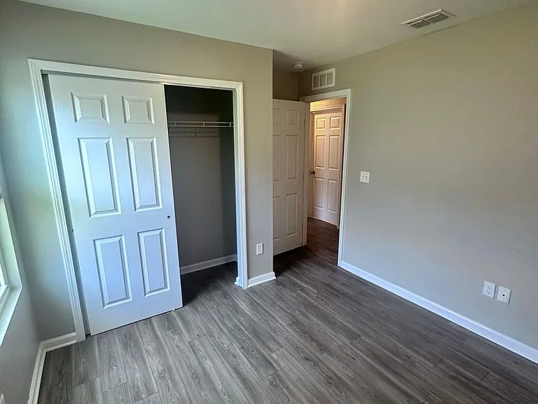 2167 Kistlers Ridge Way — Photo 30