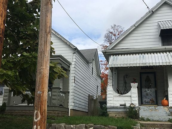 3rd image of 226 Cereal Ave