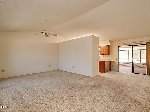 4th image of 13818 W CASA LINDA Drive