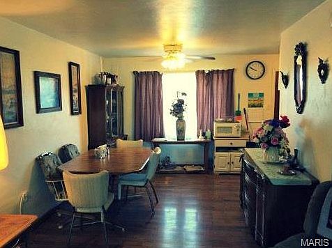 3rd image of 8607 Church Ln