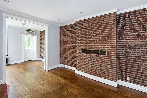 Rented by Centennial Properties NY | media 9