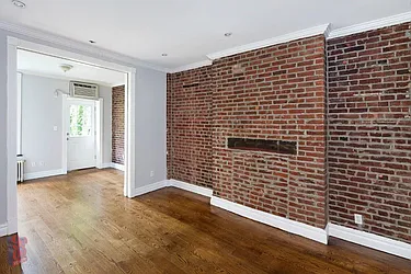 Rented by Centennial Properties NY