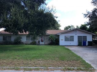 1310 7th St SE, Winter Haven, FL 33880