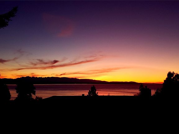 2nd image of 16342 RESI 72nd Avenue W