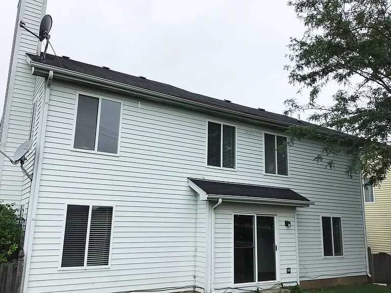 13843 S Petersburg Dr — Photo 32