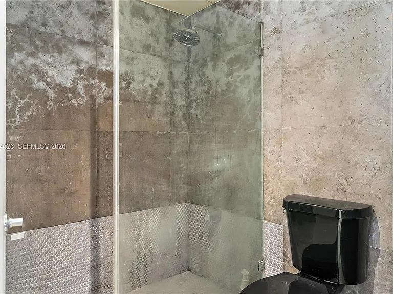 690 SW 1st Ct #1019 — Photo 19