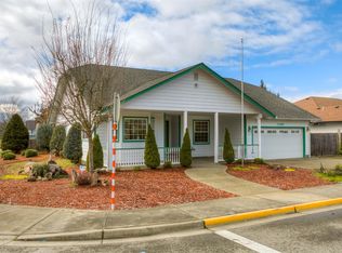 1909 SW J St, Grants Pass, OR 97526