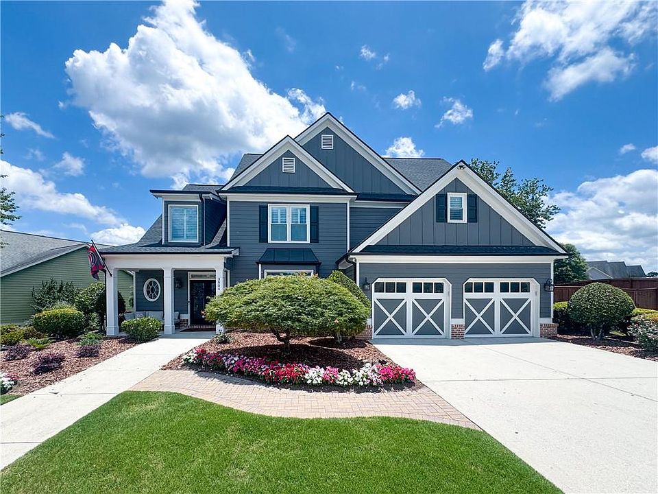 1st image of 3804 Bay Orchard Ln
