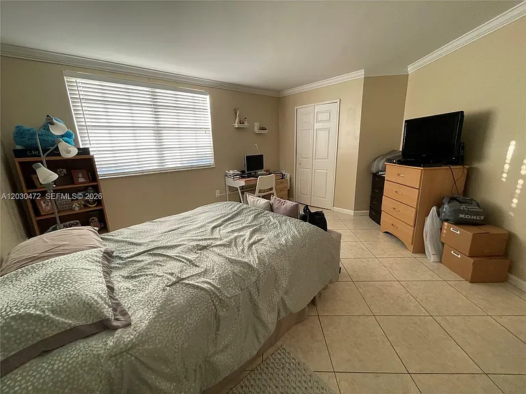 9711 Fontainebleau Blvd #D203 — Photo 16