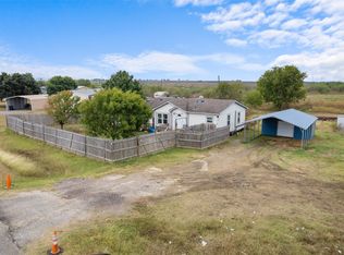 5911 Ram Trl, Midlothian, TX 76065