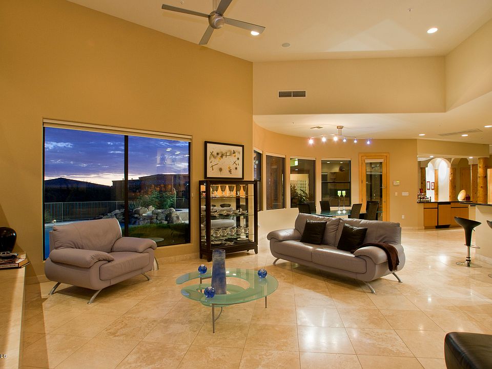 1st image of 11281 E Desert Vista Drive