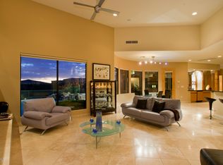 11281 E Desert Vista Dr, Scottsdale, AZ 85255